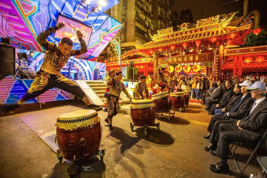 吳欣岱喊「走3分鐘要有吸菸區」！胸腔科名醫傻眼