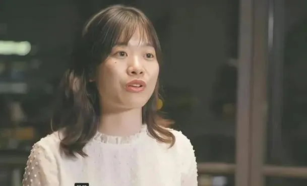 AI天才少女加持！小米新模型比DeepSeek成本低、速度快