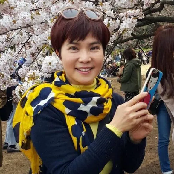 ChatGPT吐真言？李艷秋酸賴政府：「台灣之盾」是「美國錢盾」