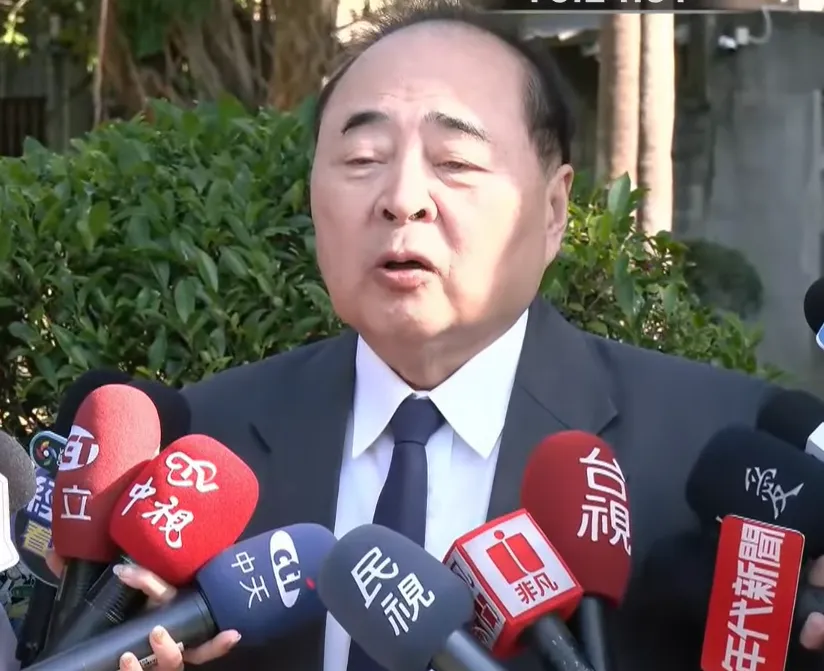 今年顯著地震13次「全不在花蓮」破2紀錄　專家示警：2周內注意