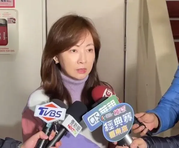 立法院新會期　民進黨要廢除壯促法、喊話在野黨別護航