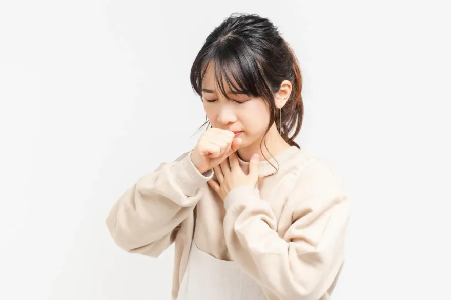 赴日染流感「和大S同症狀」！大馬女為省錢竟瞞病離境