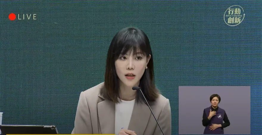 台電不爽千億撥補被刪光「電價大漲」？行政院回應了