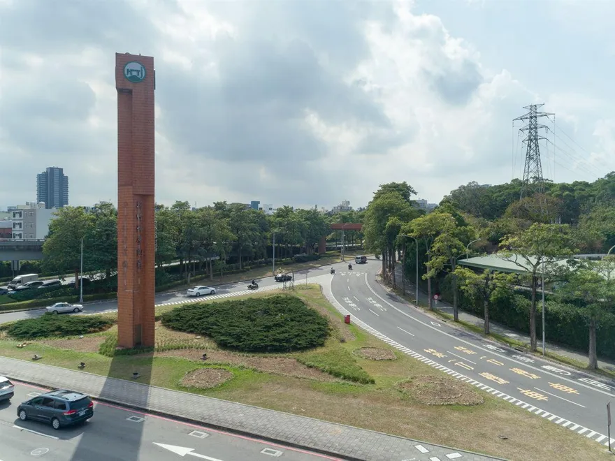 頂大碩士連收6封「台積電屎缺」邀約　網嘆：太可惜了