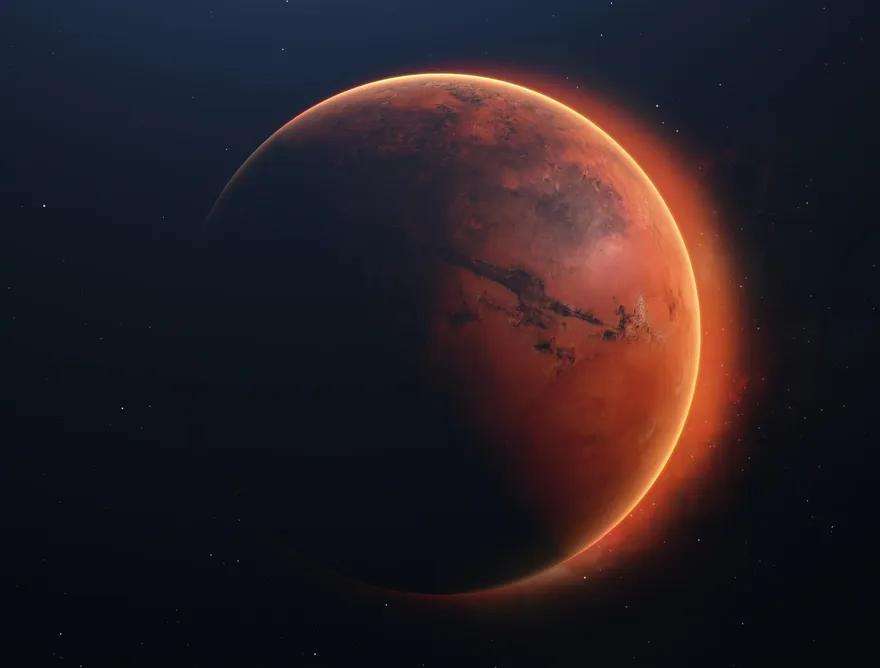 龍樹諒預言南非版？牧師稱9月「世界末日」　信徒狂賣房、辭職
