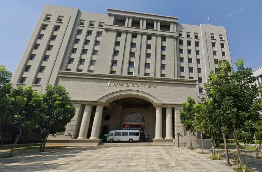 18歲女幫友討5千債務　綑綁囚禁被害人遭逮