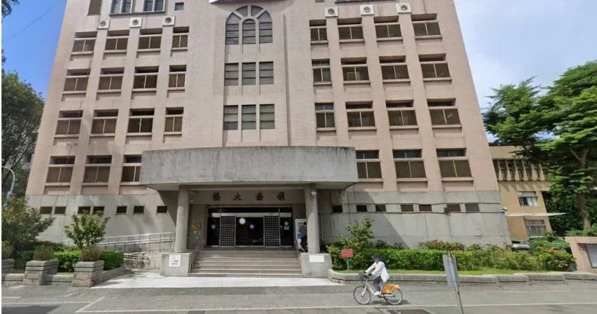 新北「3員警勾結殯葬業者」！　1人遭檢方「求處重刑」