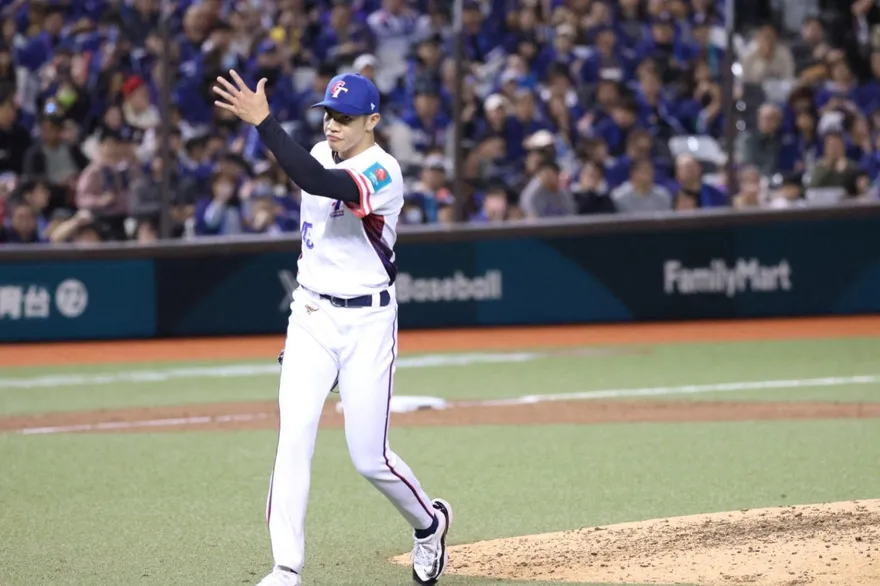 MLB/林維恩超狂！　2A先發3.1局飆6K