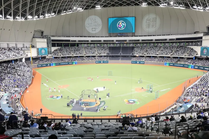 動滋券轉型運動幣！1/26開放登記　抽籤、領幣時間曝