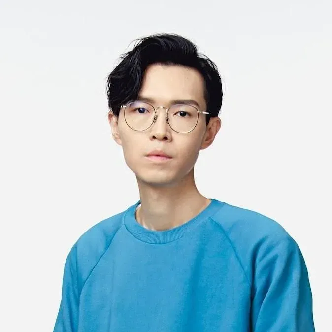 方大同死因疑曝光！傳生前肺功能嚴重受損