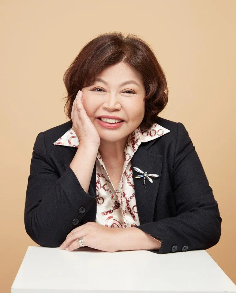 挪6萬公費用來家庭聚餐　前台中市地政局長遭中檢起訴