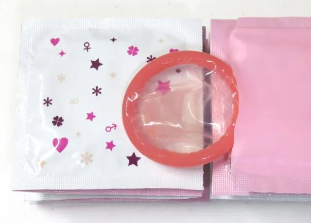 東南亞尋歡「打炮團」爆HIV感染　篩檢後又1人中鏢