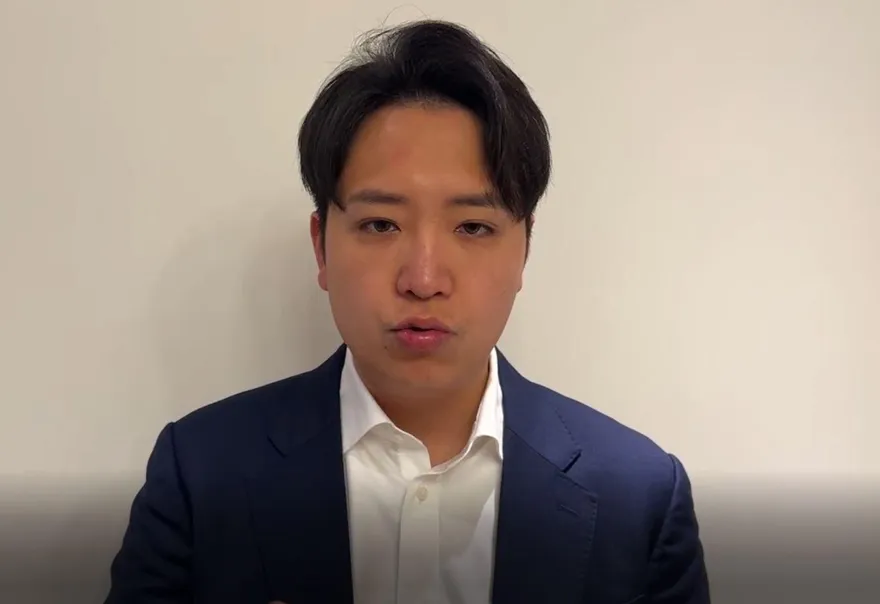 規格超高！盧秀燕結束11天訪美返台　羅廷瑋讚：助攻台中產業