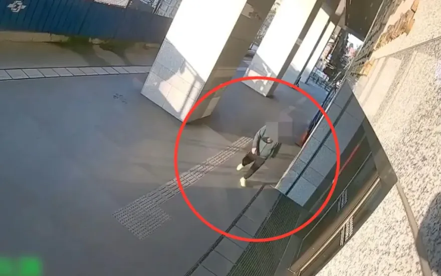 助鍾文智躲石碇老街潛逃！胞妹、姪女等4人遭搜索拘提
