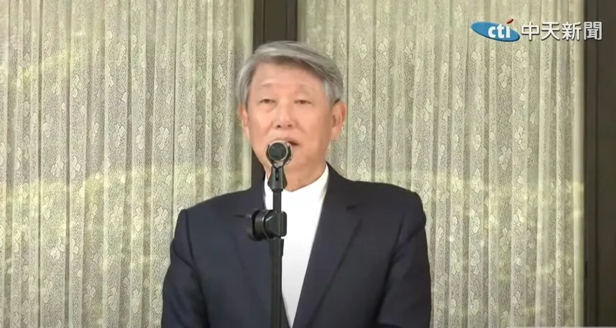 傳陸資擬高價收購索爾思光電　經濟部：將嚴格審查