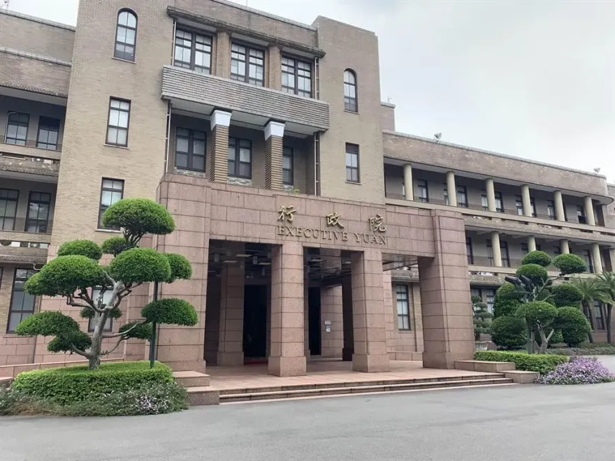 含20%美原產的銷美產品免關稅？ 經貿辦：不含「技術價值」