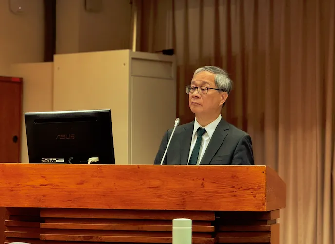 《世紀血案》爭議炸鍋！李遠：未向文化部申請任何補助