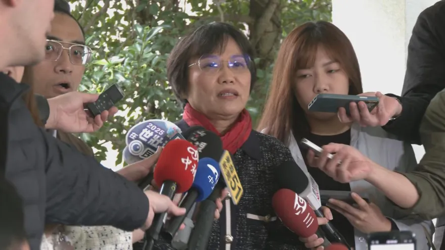 吃飽太閒？不只要改中正路　內政部：「經國路」也要改