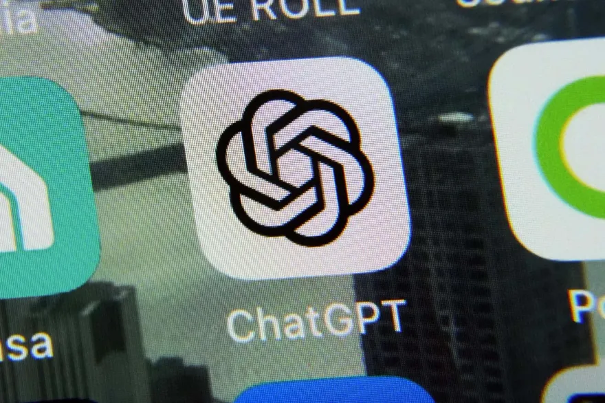 無廣告幫比價！ChatGPT推購物新功能　免費用戶也能用