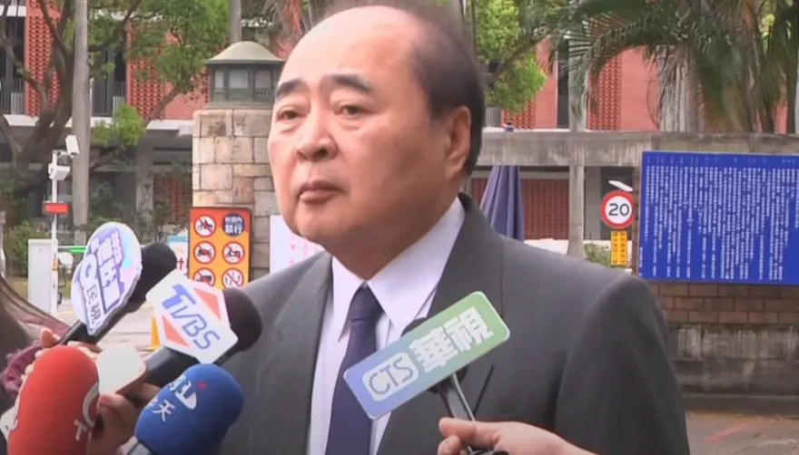 宜蘭6.0強震「半顆原子彈威力」襲北台灣！郭鎧紋：地震活躍期來臨