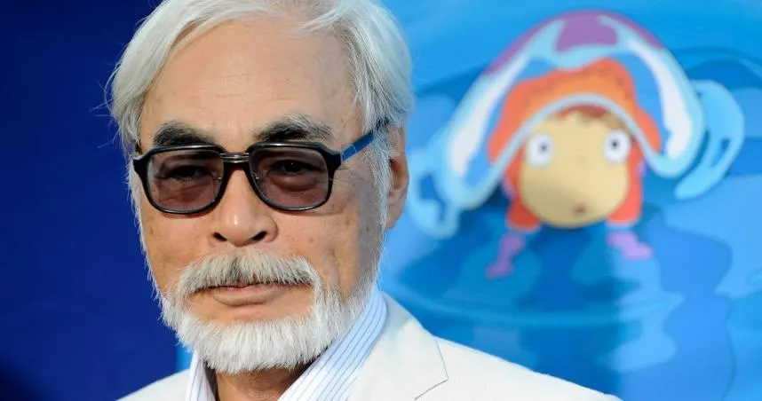 中日風波燒到吉卜力！廣州展覽原定月底登場　宣布「喊卡延期」