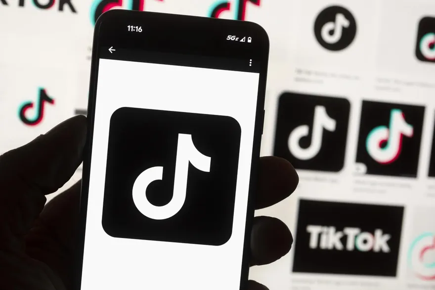 路透：黑石集團退出TikTok美國業務競購案　交易添變數