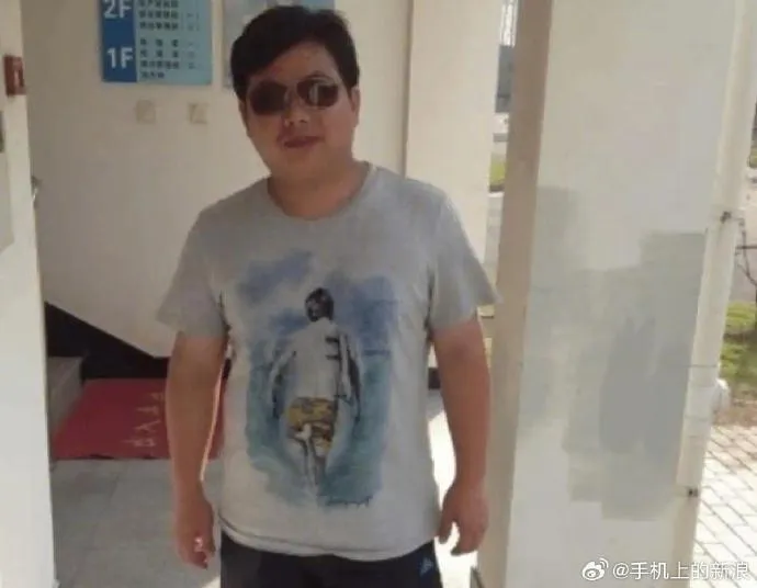 享年38歲！陸知名遊戲實況主傳死訊　尿毒症病逝網不捨
