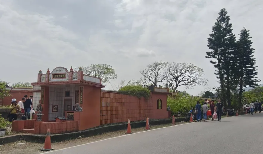 清明節財運爆棚！4生肖獲祖先庇佑　Top1正、偏財雙開花