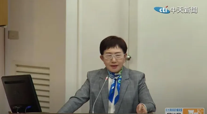 搶救台啤！財政部考慮課徵臨時反傾銷稅