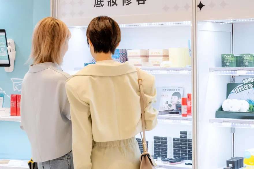 股市散戶賺嘸錢　重創5月份消費者信心指數