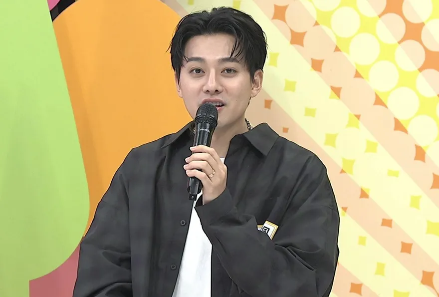 閃兵案第4波起訴15人　9男藝人在列檢方建請緩刑