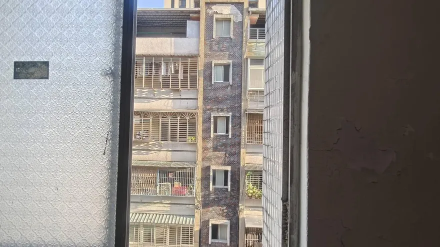 房地贈與誰繳稅有學問　國稅局：差一步多繳12.9萬