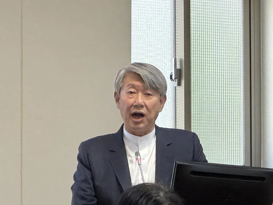 人均GDP翻倍至8萬美元目標　經長郭智輝宣布「重大戰略」！