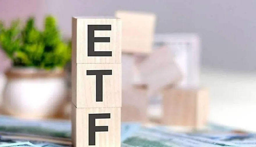 00927配息創新高！年化衝16%　4/17最後買進