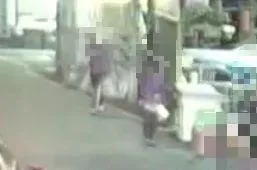 影/三重女工討薪水找錯人　「魯小小」慘遭球棒痛毆