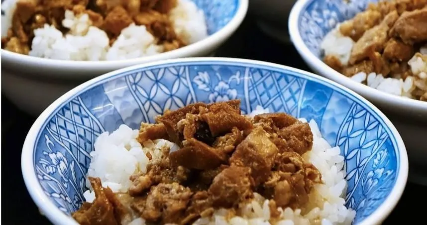 銅板美食bye了？新北30年「店小二魯肉飯」喊漲5元起