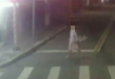 板橋「爆頭殺妻」兇案最新！　畏罪自轟前夫嫌犯已腦死
