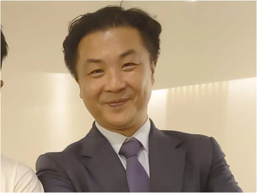 遭控冷血渣男！　呂秋遠5千字回擊反擊女方