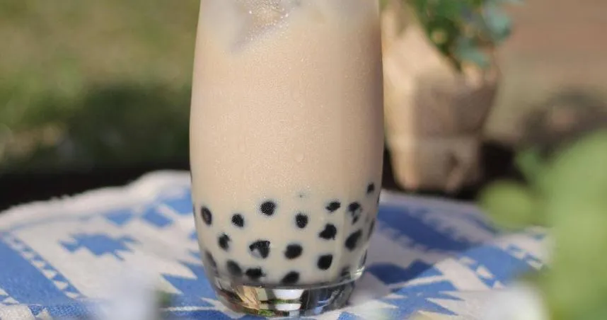 1天喝2杯珍奶！百公斤男得糖尿病　靠「飲食控制」逆轉