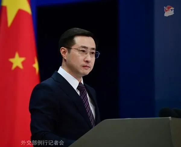 瑞士談判後…陸可望取消對美稀土管制？陸外交部回應了