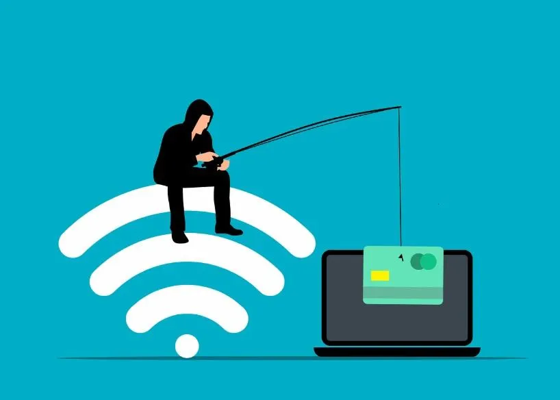 打詐中心：相比113年11月　詐欺案件財損降幅逾5成