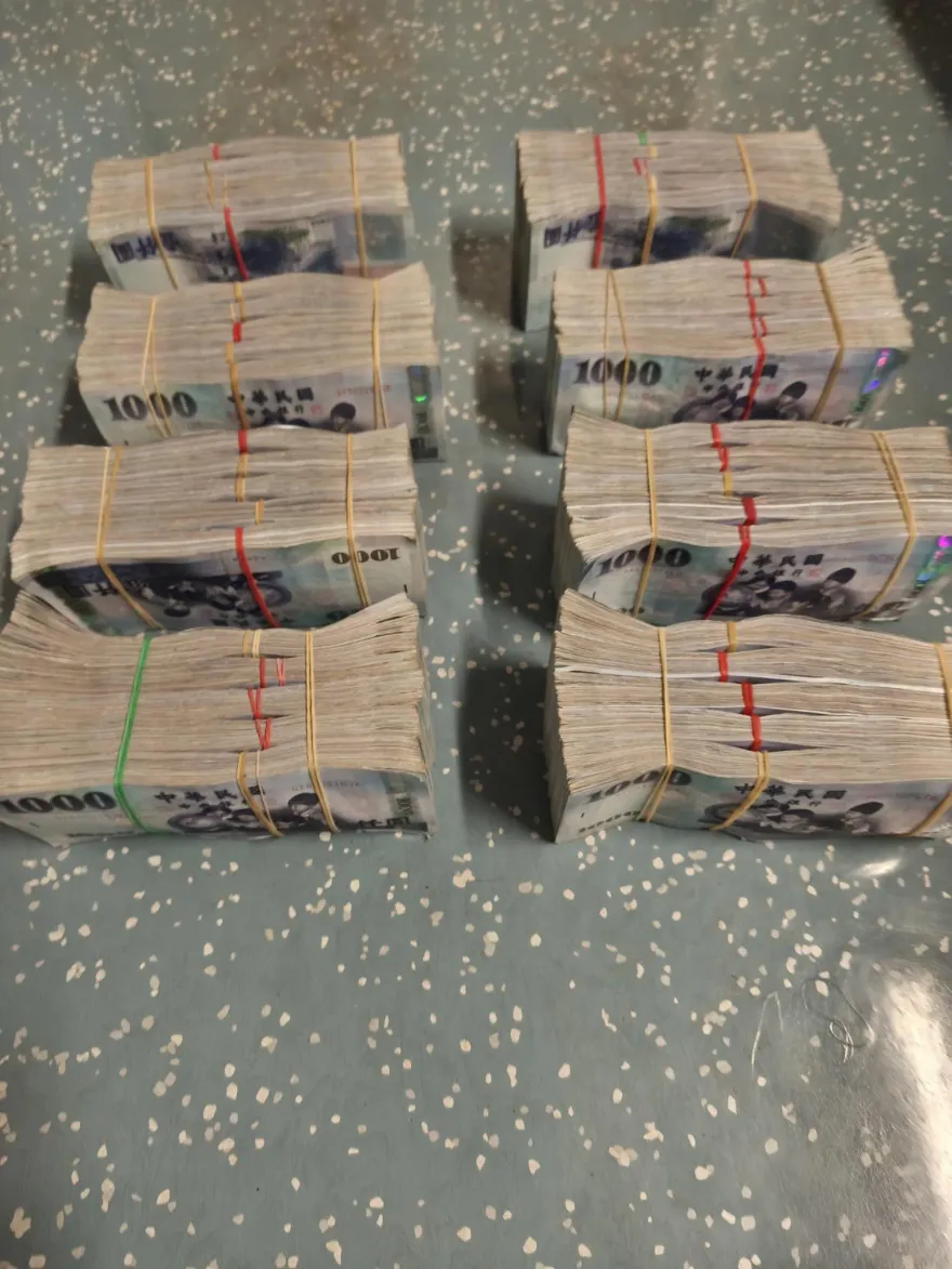 檢追400萬哪來？越移工自稱還房貸　又扯「交姊夫發薪水」