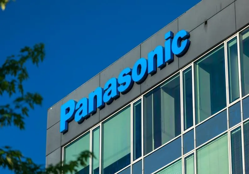 恐退電視圈！日家電龍頭Panasonic裁員1萬人