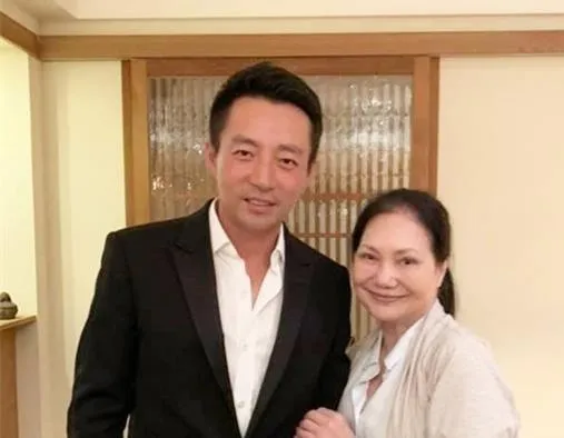 汪小菲對話截圖曝！葛斯齊指S媽封鎖：別惡人先告狀