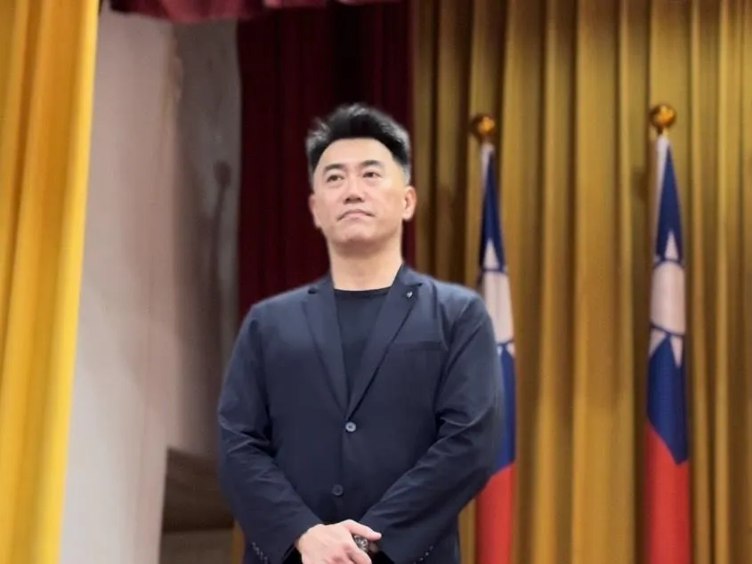 基隆立委罷免戰白熱化　林沛祥循謝國樑模式拚反罷