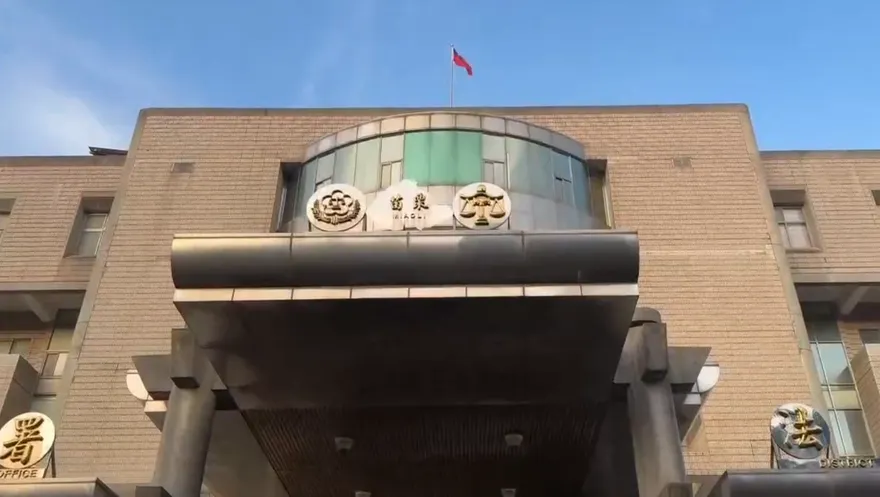 市區隨機傷人！苗栗男持刀砍傷2女童1男　檢方重啟保護機制