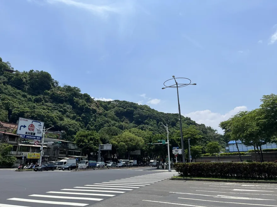 熱翻了！8縣市高溫警報　恐有38度極端高溫