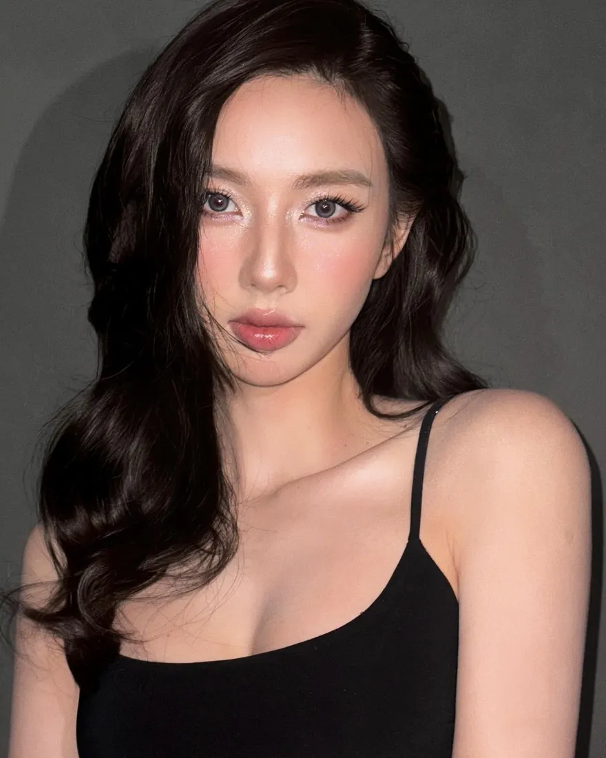 影/越南選美皇后涉詐欺罪被捕！曾任台灣觀光代言人