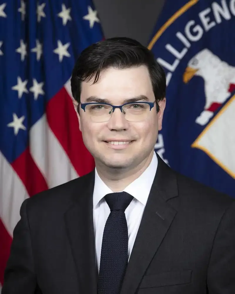 稱陸構成「前所未有威脅」　美國CIA：科技競賽為首要任務