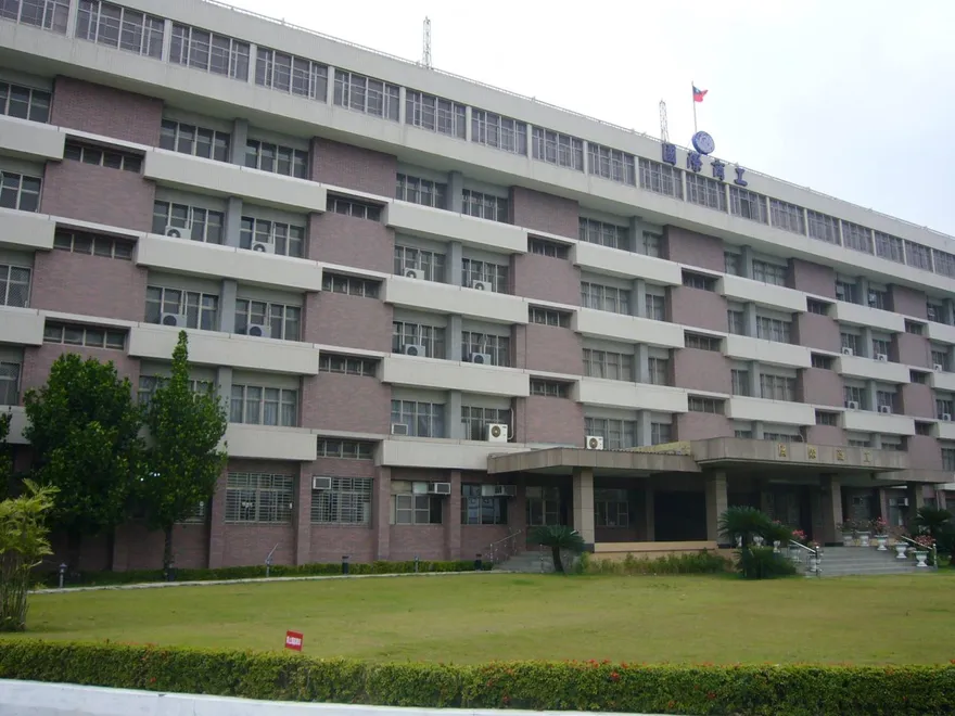 高雄國際商工停辦拆除　南側規劃為捷運開發區